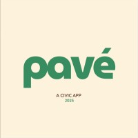 PavéStudios Logo